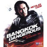 Bangkok Dangerous (occasion)