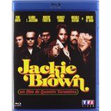 Jackie Brown (occasion)