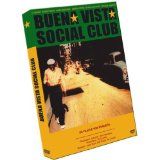Buena Vista Social Club (occasion)
