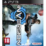 Inversion Ps3