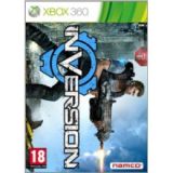 Inversion Xbox 360