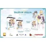 Tales Of Xillia