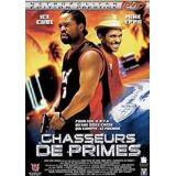 Chasseurs De Primes (occasion)