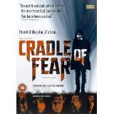 Cradle Of Fear (occasion)