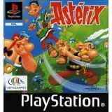 Asterix (occasion)