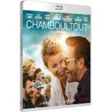 Chamboultout (occasion)