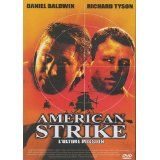 American Strike (occasion)