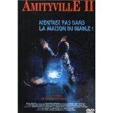 Amityville 2 (occasion)