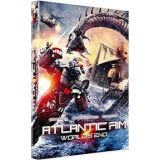 Atlantic Rim (occasion)