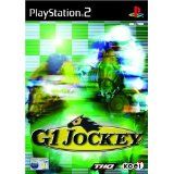 G1 Jockey (occasion)