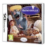 Ratatouille