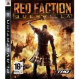 Red Faction Guerrilla (occasion)