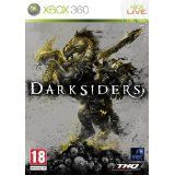 Darksiders