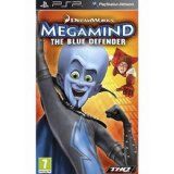 Megamind