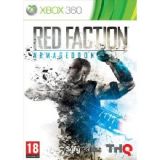 Red Faction Armageddon