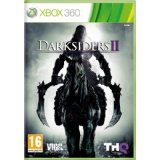 Darksiders Ii 360