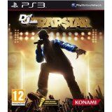 Def Jam Rapstar