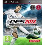 Pes 2013 Ps3