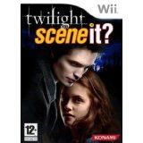 Twilight Scene It