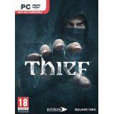 Thief Pc