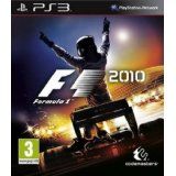 F12010