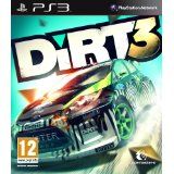 Dirt 3