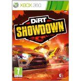 Dirt Showdown 360