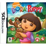 Dora Puppy (occasion)