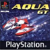 Aqua Gt (occasion)