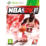 Nba 2k11