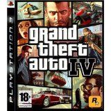 Gta 4 Ps3