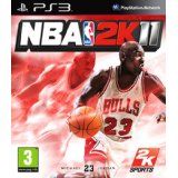 Nba 2k 11