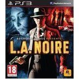 L.a. Noire