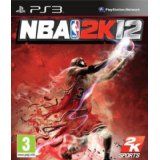 Nba 2k12