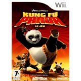 Kung Fu Panda