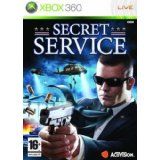 Secret Service (occasion)