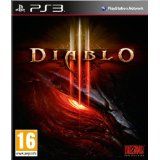 Diablo 3 Ps3