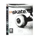 Skate Ps3 (occasion)