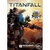 Titanfall Pc