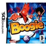 Boogie (occasion)