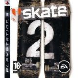 Skate 2