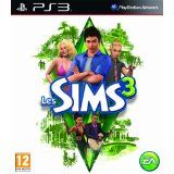 Les Sims 3