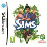 Les Sims 3