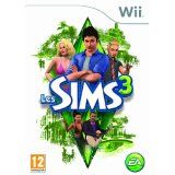 Les Sims 3