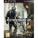 Crysis 2