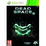 Dead Space 2