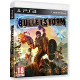 Bulletstorm