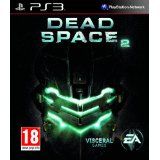 Dead Space 2