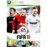 Fifa 11 Classics