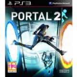 Portal 2